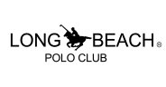 Long Beach Polo Club