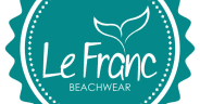 LeFranc Beachwear