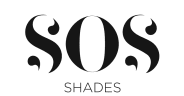 SOS shades